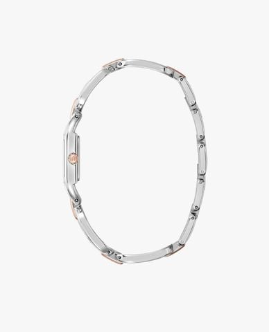  FURLA - Đồng hồ nữ Chain Square 20mm 