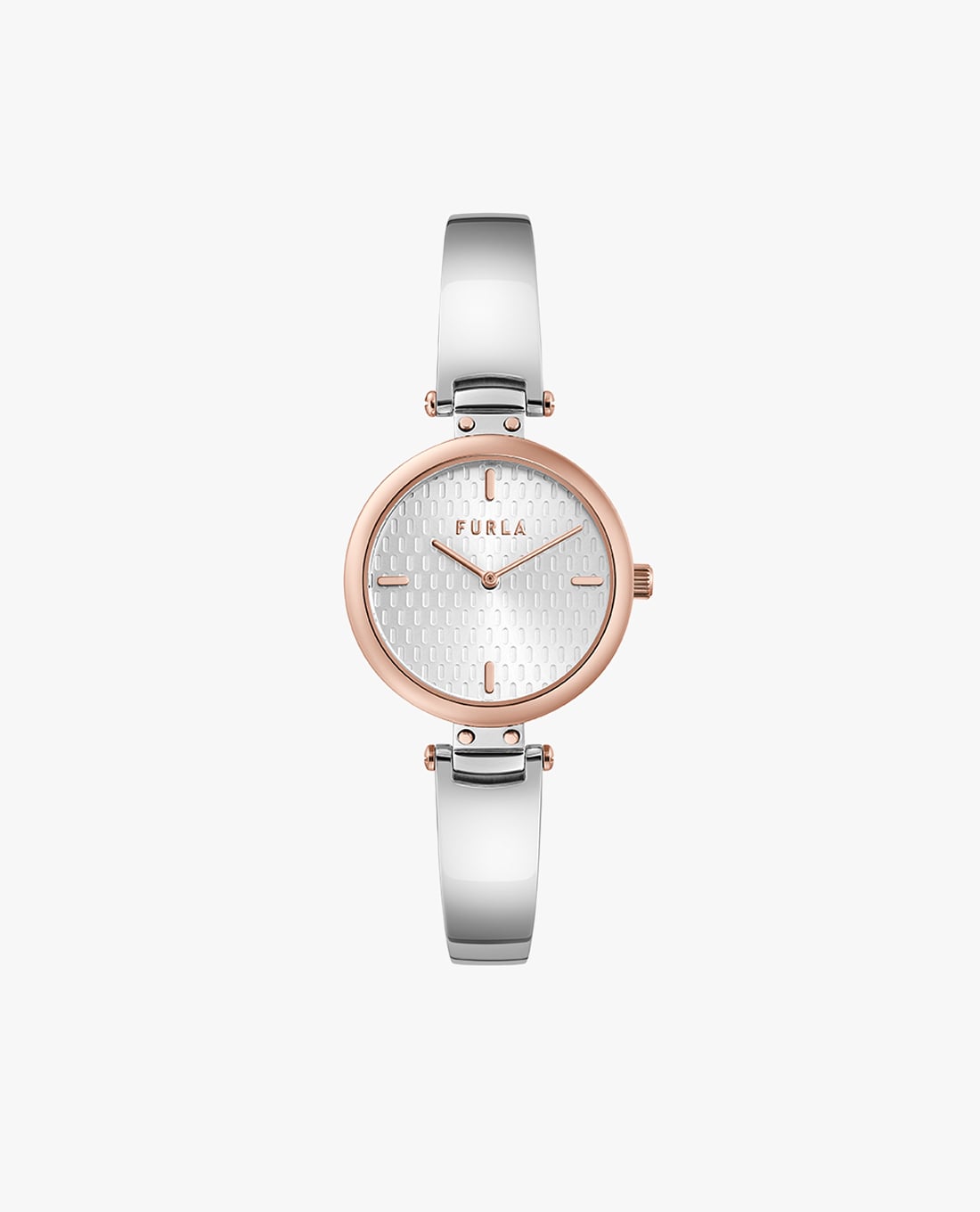 FURLA - Đồng hồ nữ New Pin 32mm