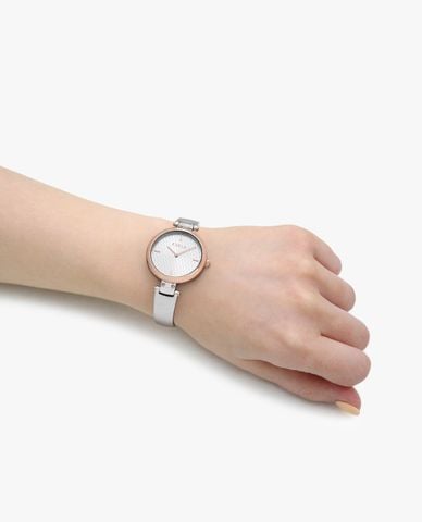  FURLA - Đồng hồ nữ New Pin 32mm 
