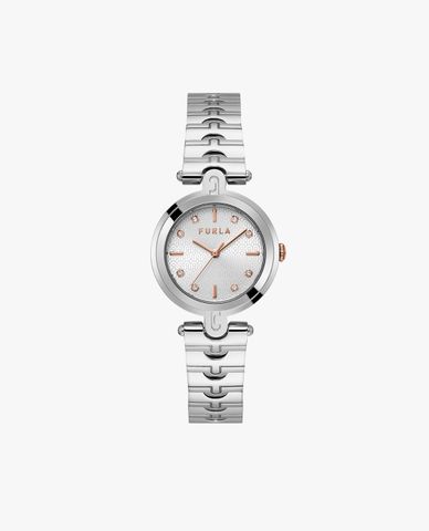  FURLA - Đồng hồ nữ Arch Bar 30mm 