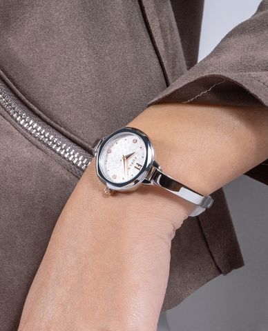  FURLA - Đồng hồ nữ Petite Bangle 21mm 