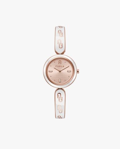  FURLA - Đồng hồ nữ Bangle 34mm 