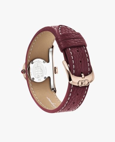  FERRAGAMO - Đồng hồ nữ Ferragamo Charm 18.5mm 