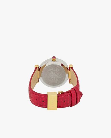  VERSACE - Đồng hồ nữ Rêvive 3H 35mm 