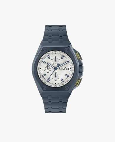  PHILIPP PLEIN - Đồng hồ nam Plein Extreme 44mm 