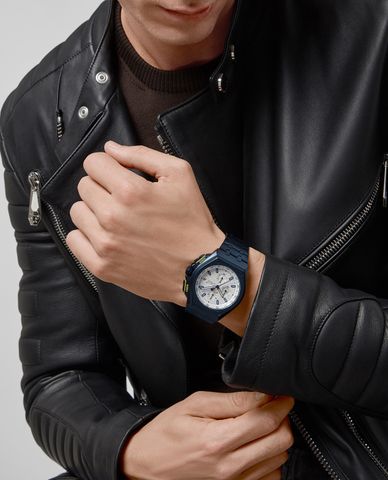  PHILIPP PLEIN - Đồng hồ nam Plein Extreme 44mm 