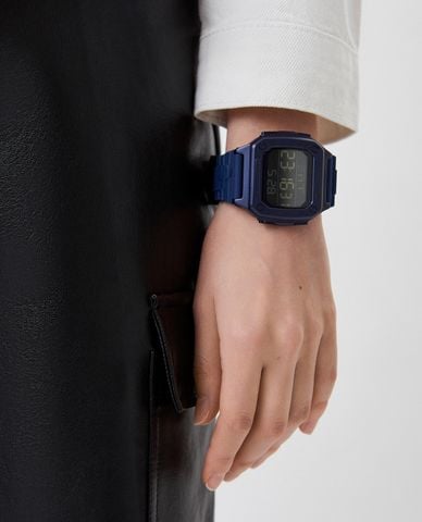  PHILIPP PLEIN - Đồng hồ nam Hyper $Hock 44mm 