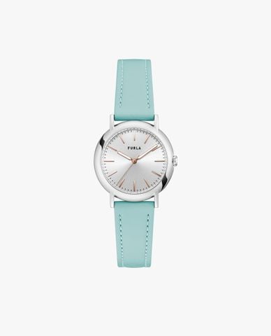  FURLA - Đồng hồ nữ Easy Shape 32mm 