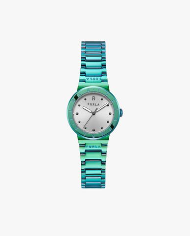  FURLA - Đồng hồ nữ Tortona 30mm 