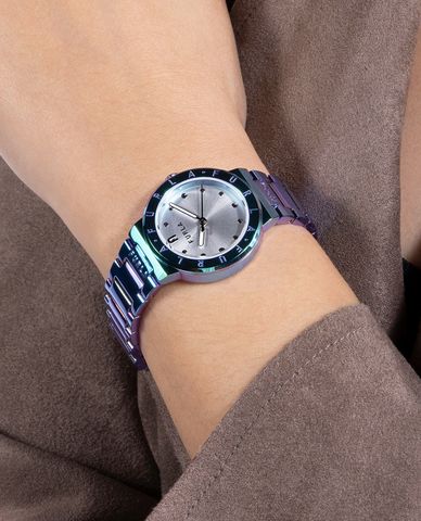  FURLA - Đồng hồ nữ Tortona 30mm 
