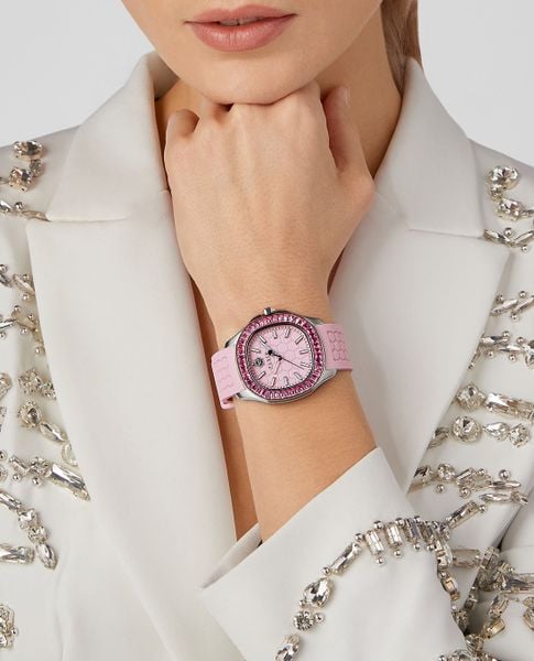 Đồng hồ nữ PHILIPP PLEIN