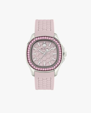  PHILIPP PLEIN - Đồng hồ nữ High Conic 38mm 
