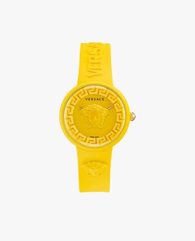  VERSACE - Đồng hồ nữ Medusa Pop 39mm 