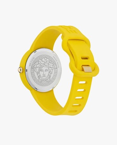  VERSACE - Đồng hồ nữ Medusa Pop 39mm 