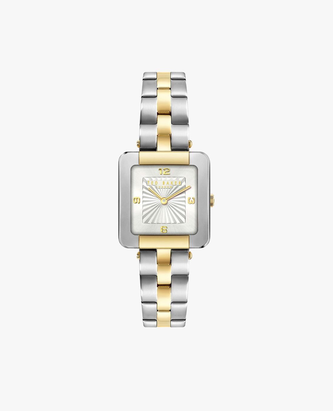 ted baker mäntel