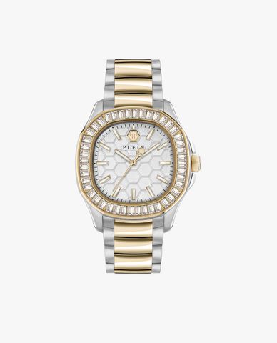  PHILIPP PLEIN - Đồng hồ nữ High Conic 38mm 