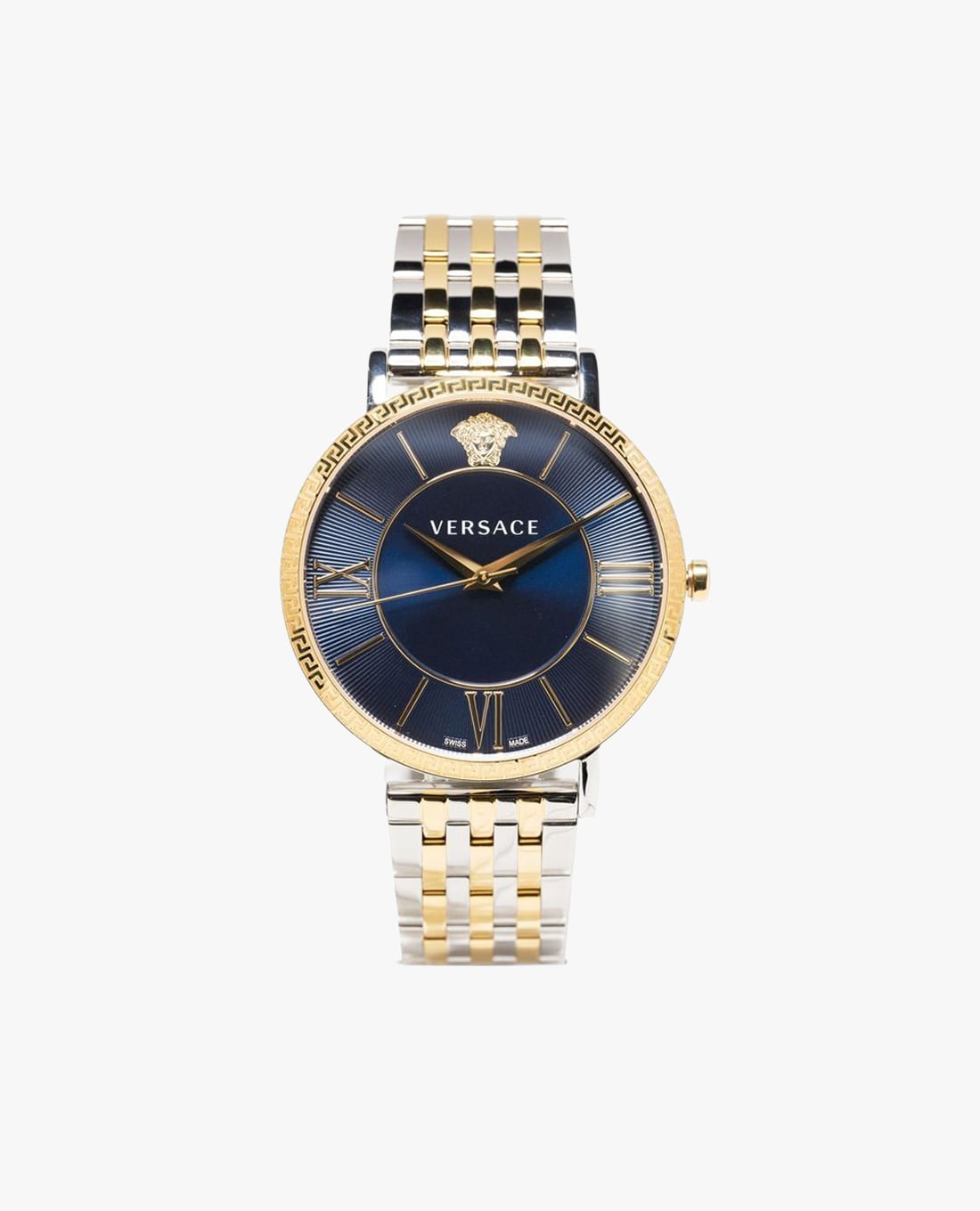 VERSACE - Đồng hồ nam Eternal 42mm