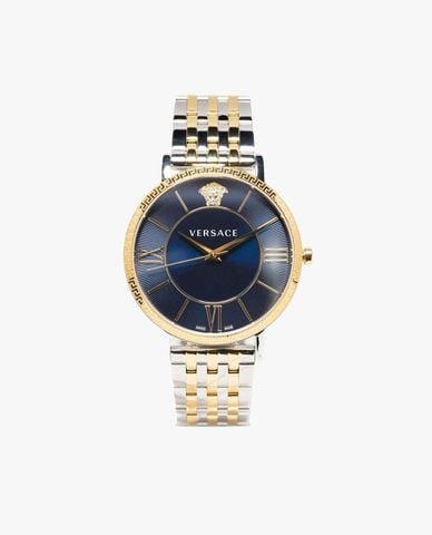  VERSACE - Đồng hồ nam Eternal 42mm 