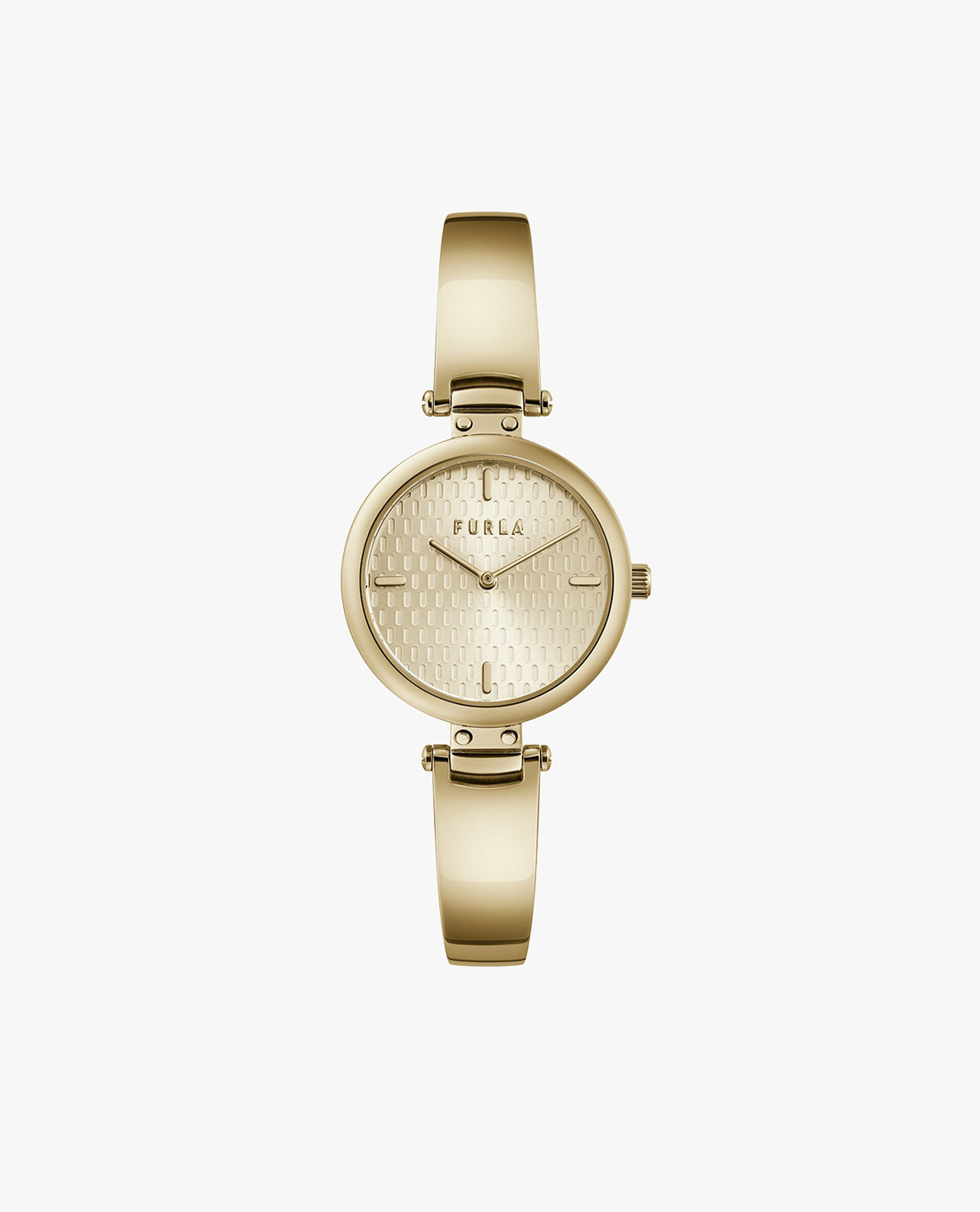 FURLA - Đồng hồ nữ New Pin 32mm