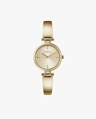  FURLA - Đồng hồ nữ New Pin 32mm 
