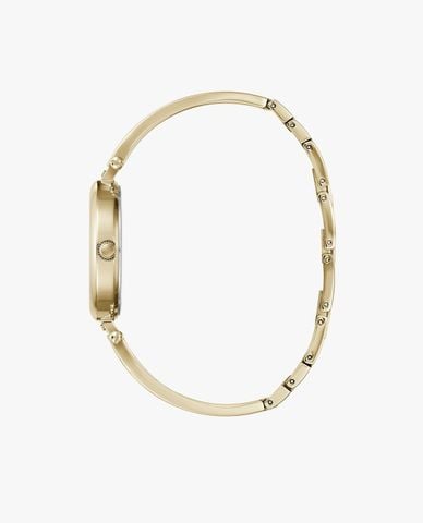  FURLA - Đồng hồ nữ New Pin 32mm 