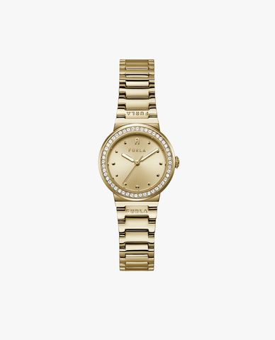 FURLA - Đồng hồ nữ Tortona 30mm 