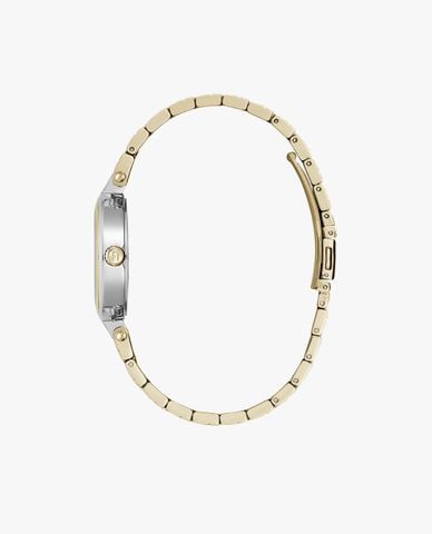  FURLA - Đồng hồ nữ Arch Bar 30mm 