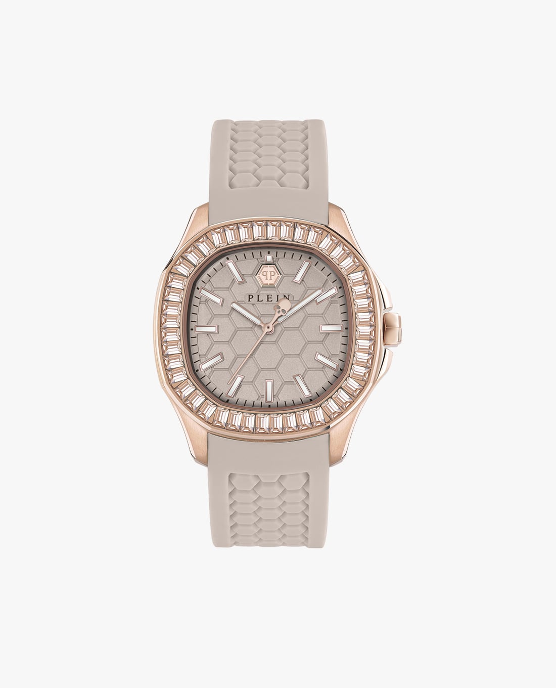 PHILIPP PLEIN - Đồng hồ nữ High Conic 38mm