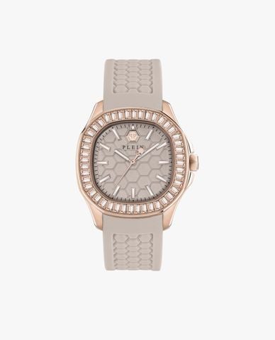  PHILIPP PLEIN - Đồng hồ nữ High Conic 38mm 