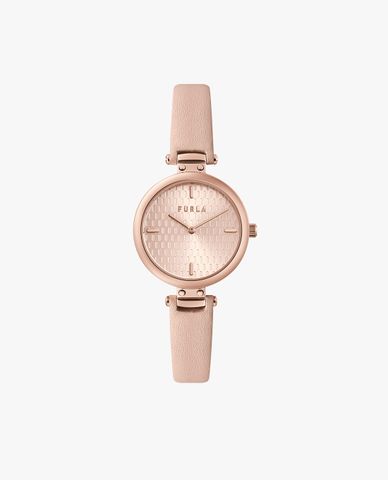 FURLA - Đồng hồ nữ New Pin 32mm 