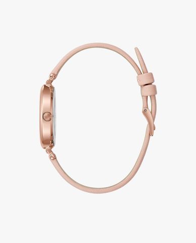  FURLA - Đồng hồ nữ New Pin 32mm 