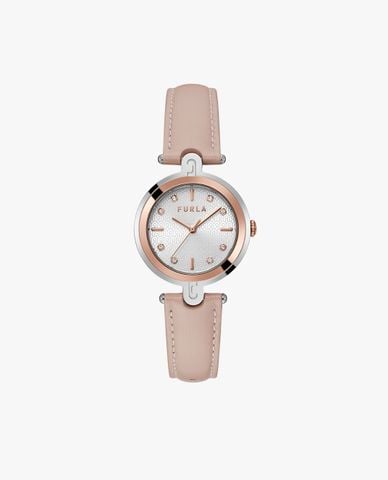  FURLA - Đồng hồ nữ Arch Bar 30mm 