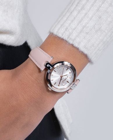  FURLA - Đồng hồ nữ Arch Bar 30mm 