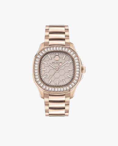  PHILIPP PLEIN - Đồng hồ nữ High Conic 38mm 