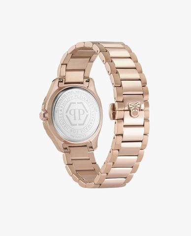  PHILIPP PLEIN - Đồng hồ nữ High Conic 38mm 