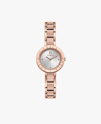  FURLA - Đồng hồ nữ Essential 30mm 
