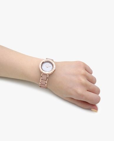  FURLA - Đồng hồ nữ Essential 30mm 