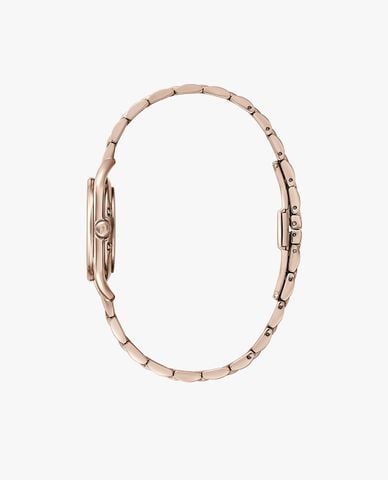  FURLA - Đồng hồ nữ Studs Index 24mm 