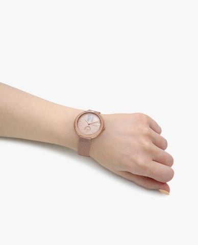  FURLA - Đồng hồ nữ Cosy Seconds 36mm 