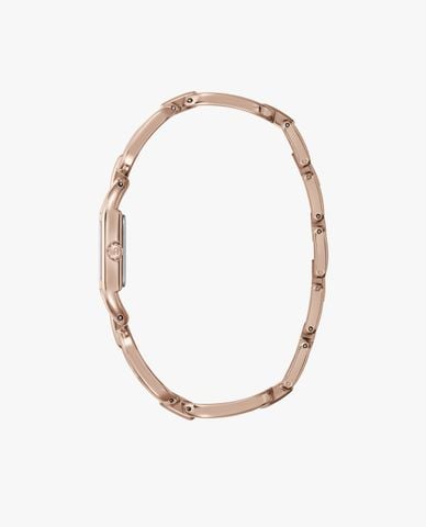  FURLA - Đồng hồ nữ Chain Square 20mm 