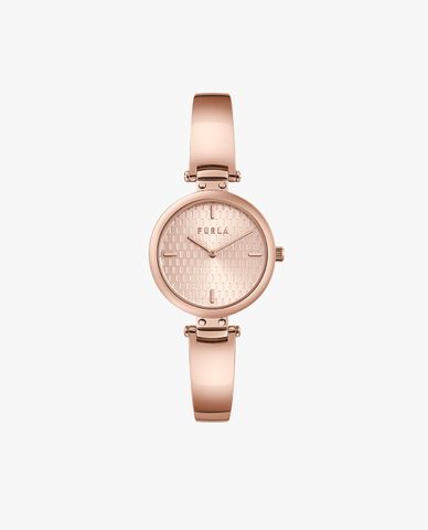  FURLA - Đồng hồ nữ New Pin 32mm 