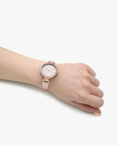  FURLA - Đồng hồ nữ New Pin 32mm 