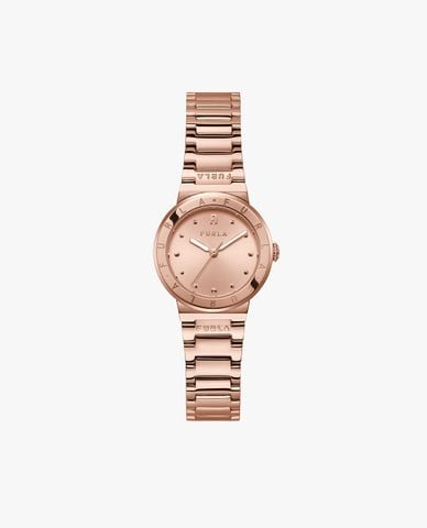  FURLA - Đồng hồ nữ Tortona 30mm 
