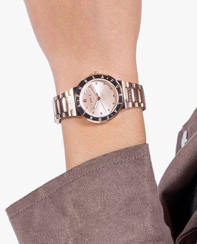  FURLA - Đồng hồ nữ Tortona 30mm 