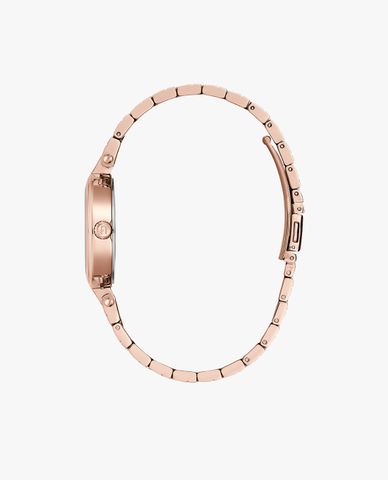  FURLA - Đồng hồ nữ Arch Bar 30mm 