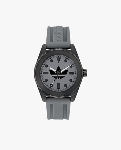  ADIDAS - Đồng hồ unisex Discoverer One 44mm 