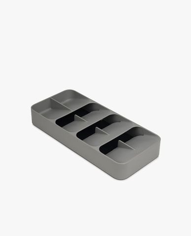  JOSEPH JOSEPH - Khay đựng phân loại muỗng nĩa DrawerStore Large 