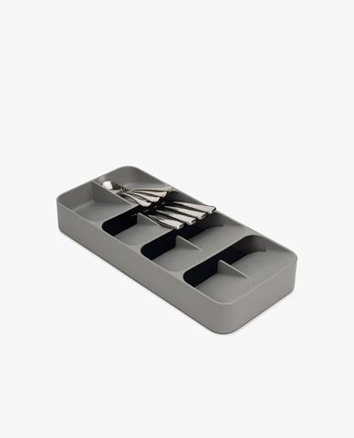  JOSEPH JOSEPH - Khay đựng phân loại muỗng nĩa DrawerStore Large 