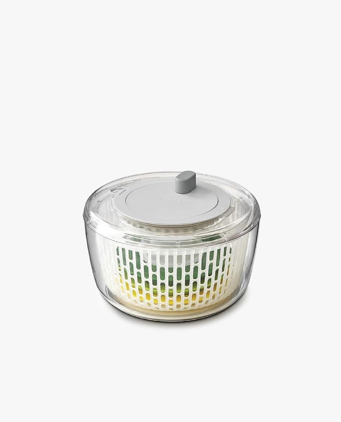 JOSEPH JOSEPH - Rổ quay rau đa năng 4in1