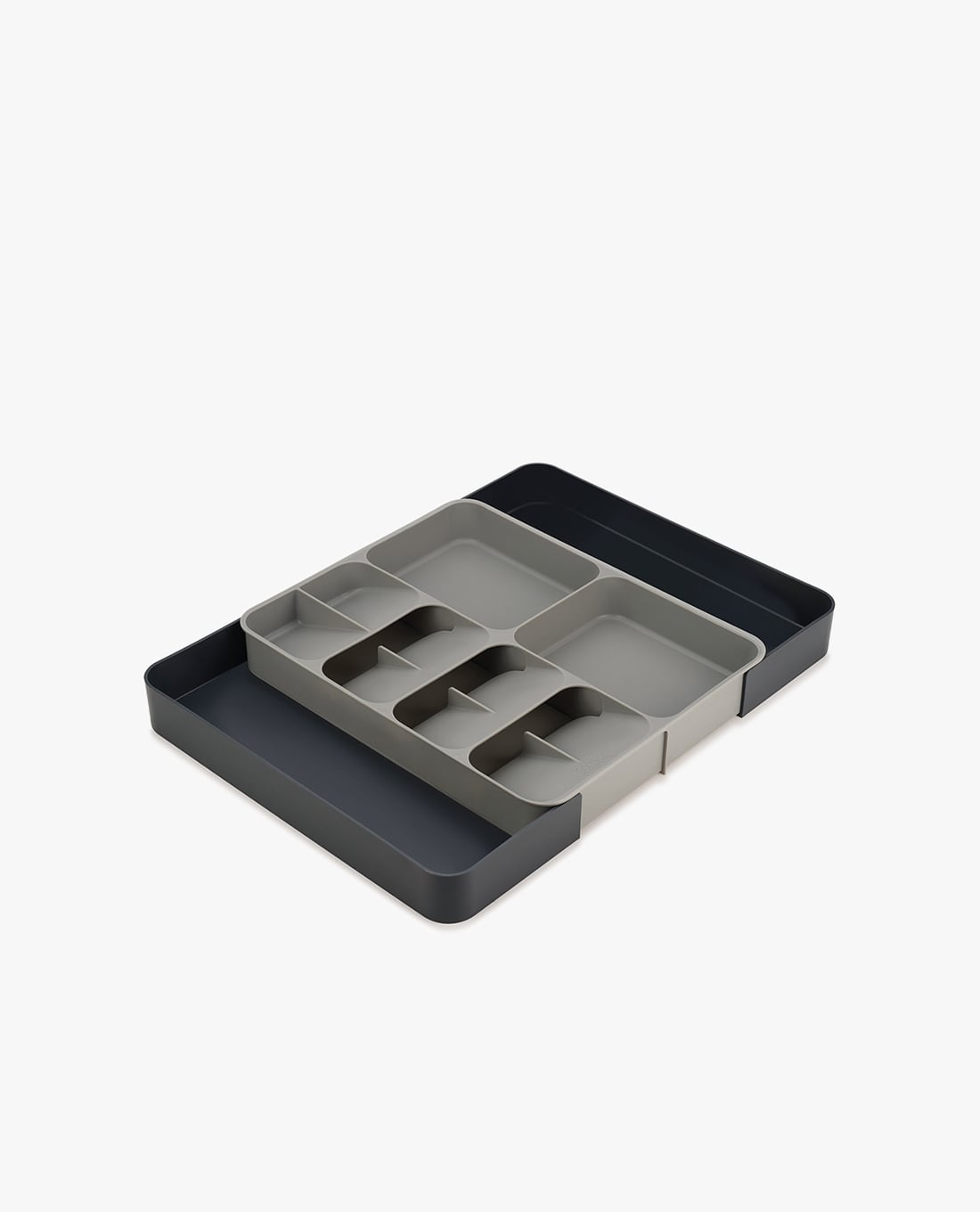 JOSEPH JOSEPH - Khay đựng ngăn kéo Utensil